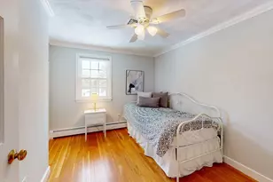 57 Colonial Rd, Medfield, MA 02052 - Photo 28