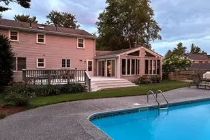 57 Colonial Rd, Medfield, MA 02052 - Photo 36