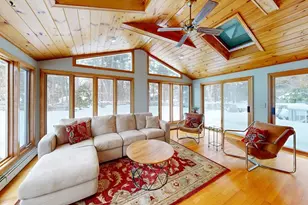 57 Colonial Rd, Medfield, MA 02052 - Photo 10