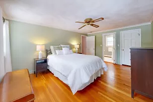 57 Colonial Rd, Medfield, MA 02052 - Photo 20