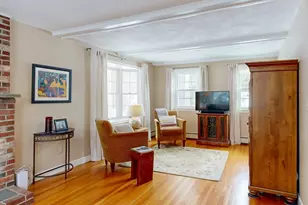 57 Colonial Rd, Medfield, MA 02052 - Photo 16