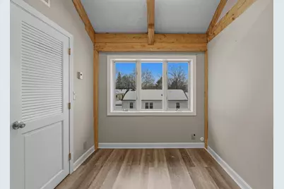 1215 Main St #120, Tewksbury, MA 01876 - Photo 26