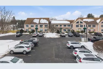 1215 Main St #120, Tewksbury, MA 01876 - Photo 2