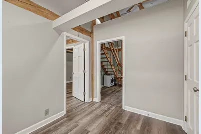 1215 Main St #120, Tewksbury, MA 01876 - Photo 12