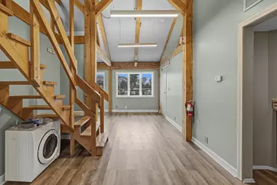1215 Main St #120, Tewksbury, MA 01876 - Photo 20