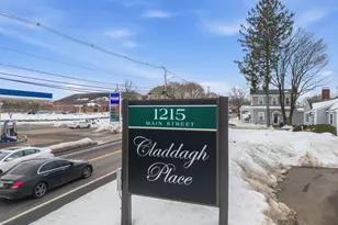 1215 Main St, Tewksbury, MA 01876 - Photo 1