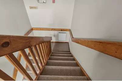 1215 Main St #120, Tewksbury, MA 01876 - Photo 8