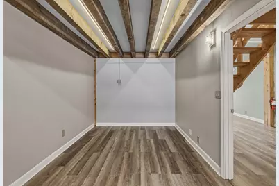 1215 Main St #120, Tewksbury, MA 01876 - Photo 22