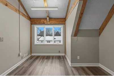 1215 Main St #120, Tewksbury, MA 01876 - Photo 24