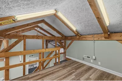 1215 Main St #120, Tewksbury, MA 01876 - Photo 14