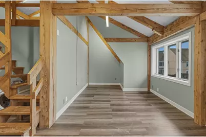 1215 Main St #120, Tewksbury, MA 01876 - Photo 10