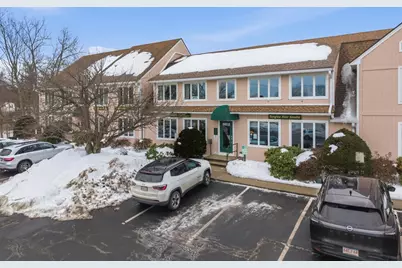 1215 Main St #120, Tewksbury, MA 01876 - Photo 4
