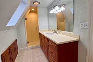 39-41 Rich St, Waltham, MA 02451 - Photo 10