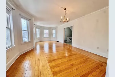 39-41 Rich St #1, Waltham, MA 02451 - Photo 2