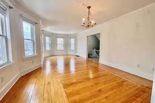 39-41 Rich St, Waltham, MA 02451 - Photo 2