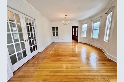 39-41 Rich St #1, Waltham, MA 02451 - Photo 6