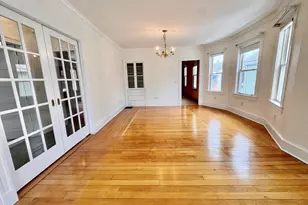 39-41 Rich St, Waltham, MA 02451 - Photo 6