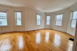 39-41 Rich St, Waltham, MA 02451 - Photo 4