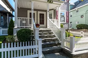 39-41 Rich St, Waltham, MA 02451 - Photo 16