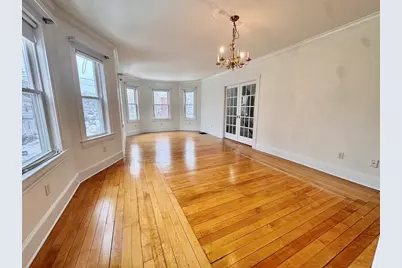 39-41 Rich St #1, Waltham, MA 02451 - Photo 1