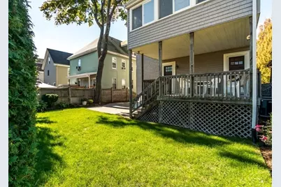 39-41 Rich St #1, Waltham, MA 02451 - Photo 14