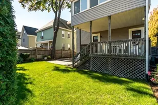 39-41 Rich St, Waltham, MA 02451 - Photo 14