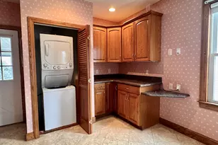 39-41 Rich St, Waltham, MA 02451 - Photo 8