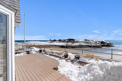 148 Long Beach, Rockport, MA 01966 - Photo 6