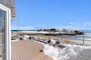 148 Long Beach, Rockport, MA 01966 - Photo 6