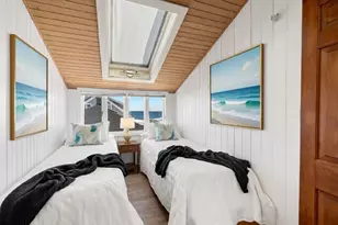 148 Long Beach, Rockport, MA 01966 - Photo 18