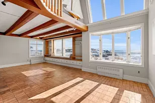 148 Long Beach, Rockport, MA 01966 - Photo 36