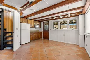 148 Long Beach, Rockport, MA 01966 - Photo 38