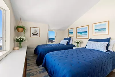 148 Long Beach, Rockport, MA 01966 - Photo 20