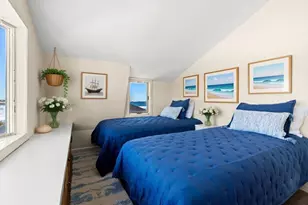 148 Long Beach, Rockport, MA 01966 - Photo 20