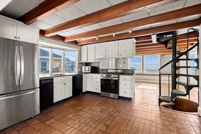 148 Long Beach, Rockport, MA 01966 - Photo 28