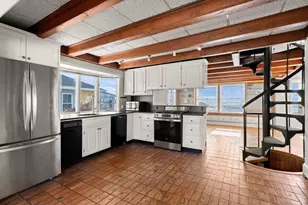 148 Long Beach, Rockport, MA 01966 - Photo 28