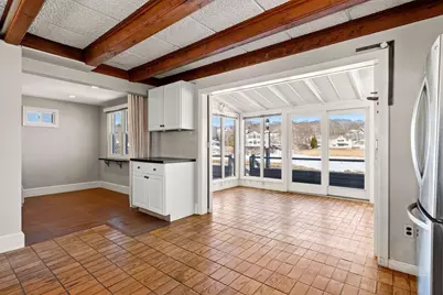 148 Long Beach, Rockport, MA 01966 - Photo 34