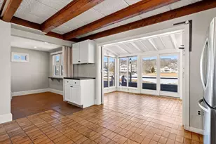 148 Long Beach, Rockport, MA 01966 - Photo 34