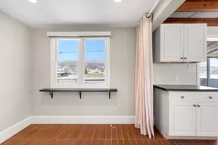 148 Long Beach, Rockport, MA 01966 - Photo 32