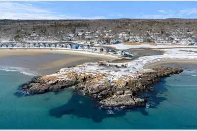 148 Long Beach, Rockport, MA 01966 - Photo 10