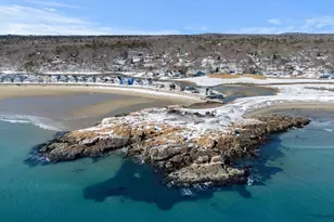 148 Long Beach, Rockport, MA 01966 - Photo 10