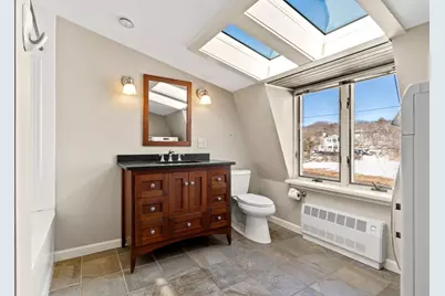 148 Long Beach, Rockport, MA 01966 - Photo 24