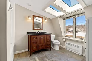 148 Long Beach, Rockport, MA 01966 - Photo 24