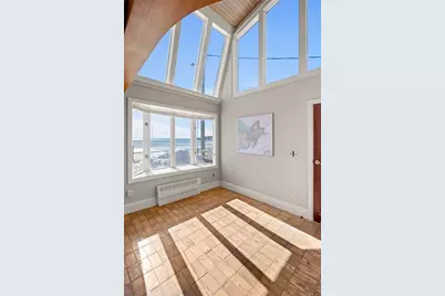 148 Long Beach, Rockport, MA 01966 - Photo 26