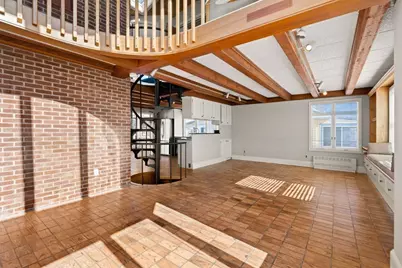 148 Long Beach, Rockport, MA 01966 - Photo 14