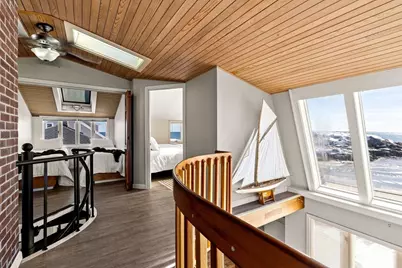 148 Long Beach, Rockport, MA 01966 - Photo 22