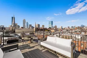 77 Worcester St, Boston, MA 02118 - Photo 28