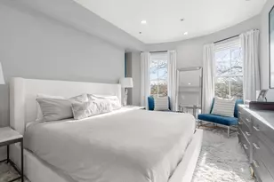 77 Worcester St, Boston, MA 02118 - Photo 18