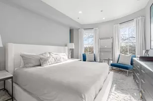 77 Worcester St, Boston, MA 02118 - Photo 16