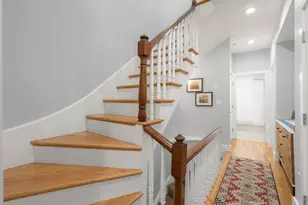 77 Worcester St, Boston, MA 02118 - Photo 14